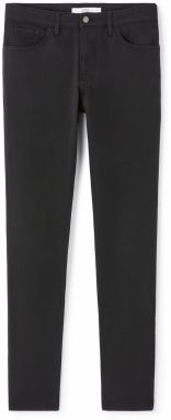 Slim nohavice Jofive 30 Celio