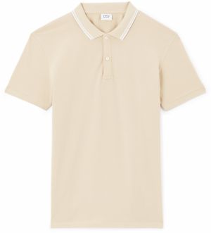 Polo tričko Leprime Celio