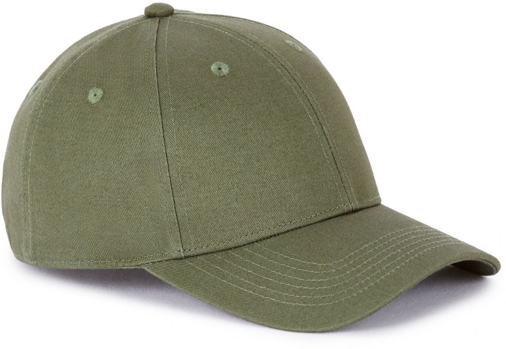 Šiltovka Licaporigi ONE SIZE Celio