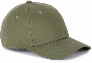 Šiltovka Licaporigi ONE SIZE Celio