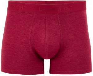 Bavlnené boxerky Binormal Celio