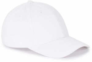 Šiltovka Licaporigi ONE SIZE Celio