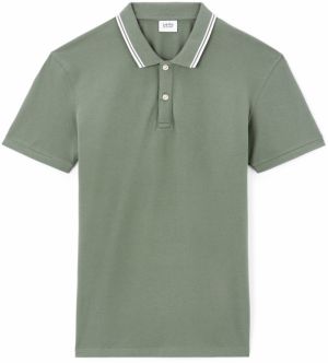 Polo tričko Leprime Celio