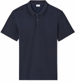 Polo tričko Lecrown Celio