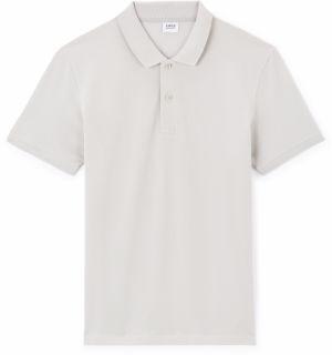 Polo tričko pique Teone Celio