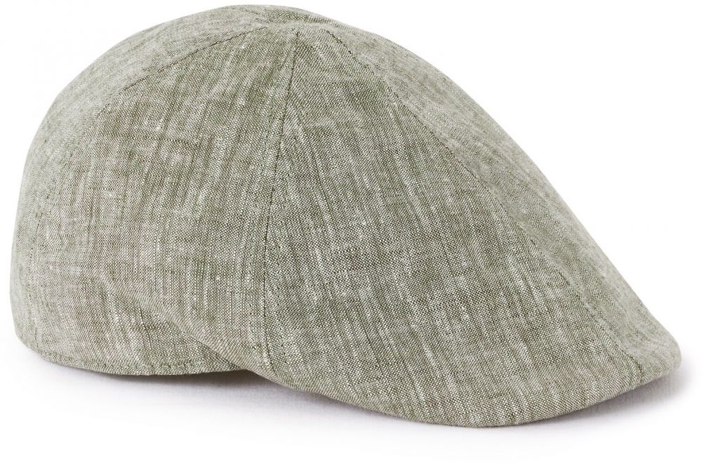 Baret Ligolftex1 T1 Celio