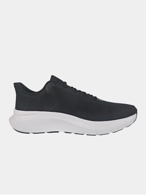 Pánske topánky Under Armour UA Charged Rogue 5