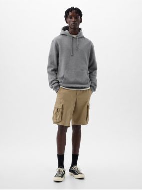 Cargo kraťasy Unisex GAP