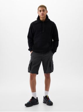 Cargo kraťasy Unisex GAP