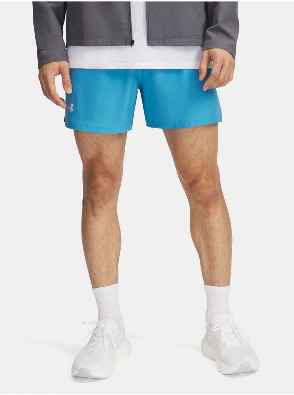 Pánske kraťasy Under Armour UA LAUNCH 5'' SHORTS