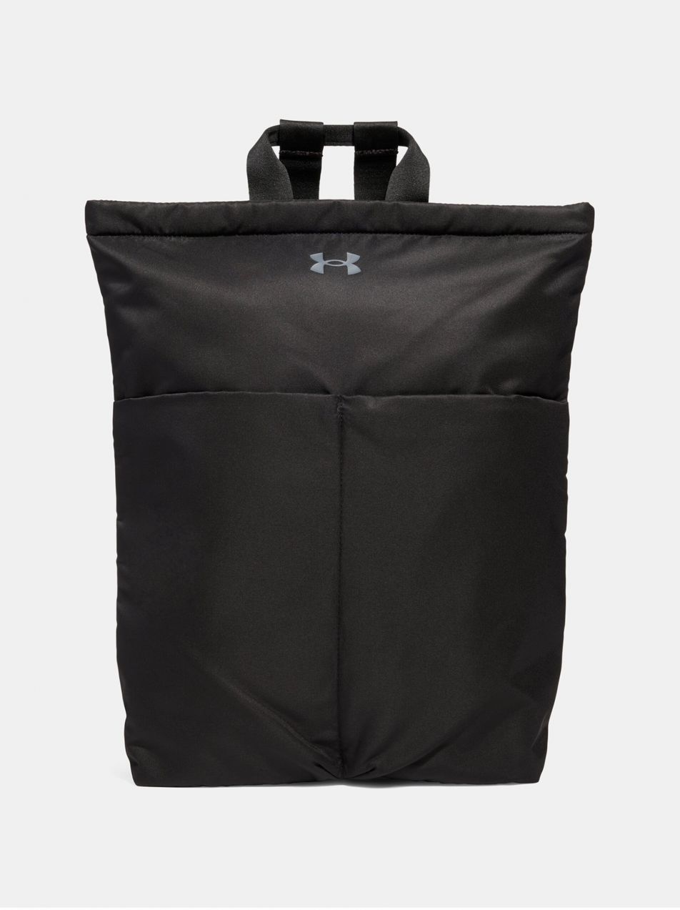 Dámsky batoh Under Armour UA Studio Lite Backpack