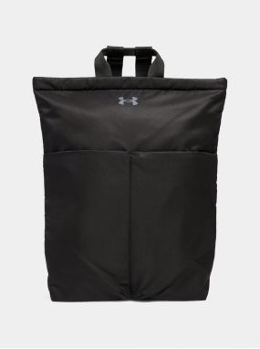 Dámsky batoh Under Armour UA Studio Lite Backpack
