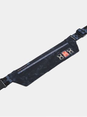 Unisexová ľadvinka Under Armour UA Velociti Run Belt
