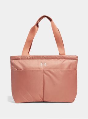 Dámska taška Under Armour UA Studio Lite Tote