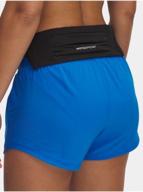 Unisexová ľadvinka Under Armour UA Velociti Run Belt