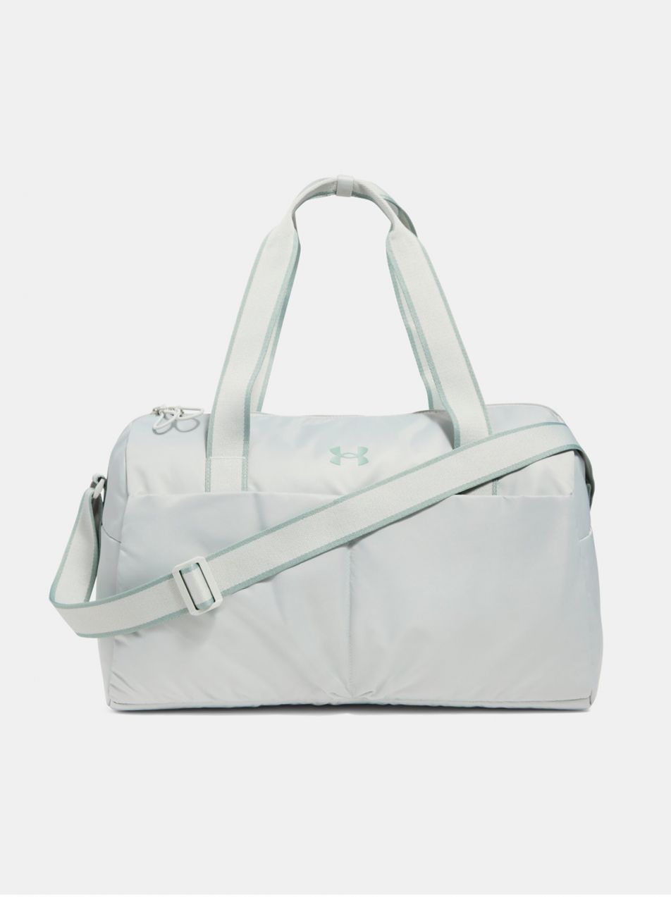 Dámska taška Under Armour UA Studio Lite Duffle