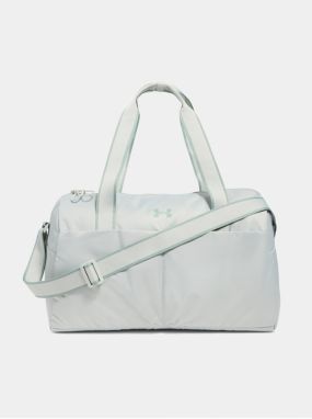 Dámska taška Under Armour UA Studio Lite Duffle