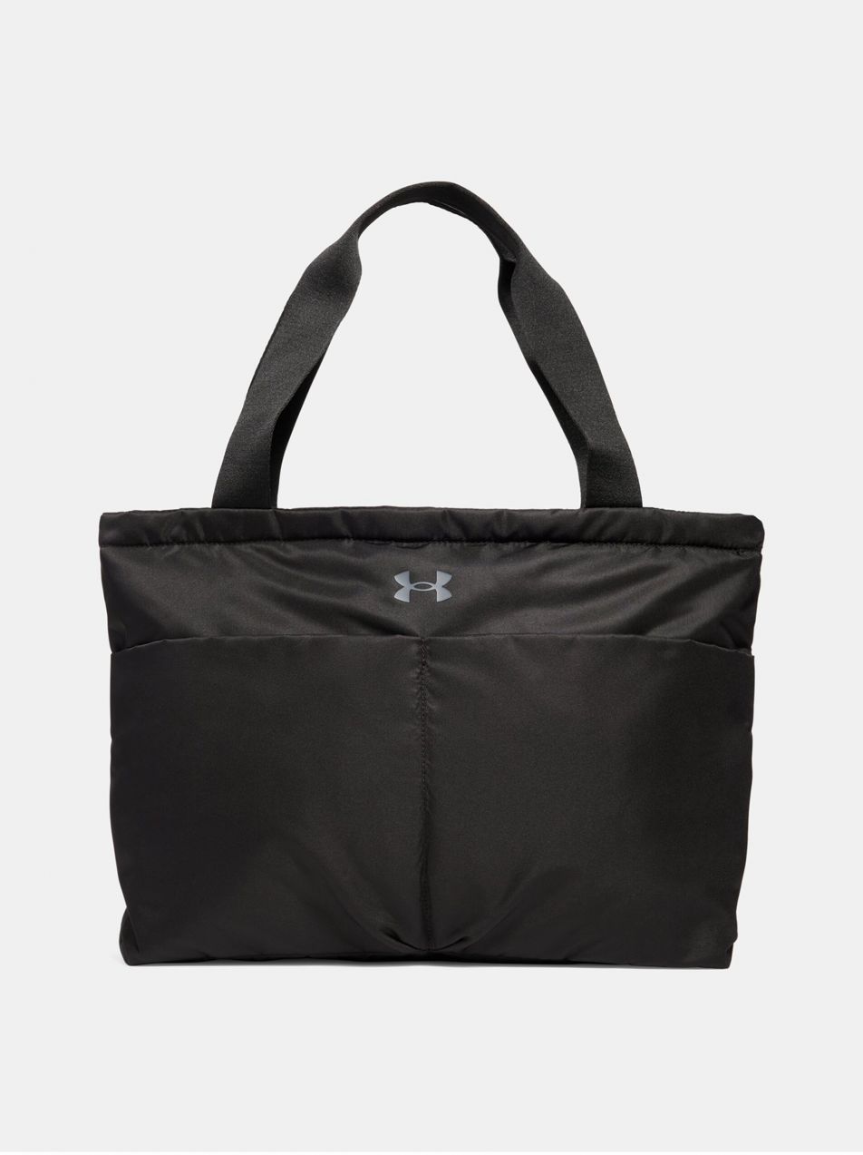 Dámska taška Under Armour UA Studio Lite Tote