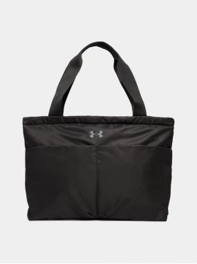 Dámska taška Under Armour UA Studio Lite Tote