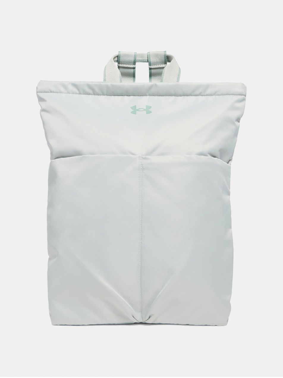 Dámsky batoh Under Armour UA Studio Lite Backpack