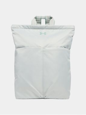 Dámsky batoh Under Armour UA Studio Lite Backpack