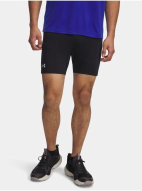 Pánske kraťasy Under Armour UA TRAIL LAUNCH PRE HALF TGT