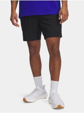 Pánske kraťasy Under Armour UA Drive Pull-On Short