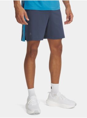 Pánske kraťasy Under Armour UA LAUNCH PRE 7'' SHORTS