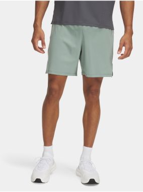 Pánske kraťasy Under Armour UA LAUNCH PRE 7'' SHORTS