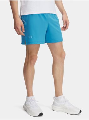 Pánske kraťasy Under Armour UA LAUNCH PRE 5'' SHORTS