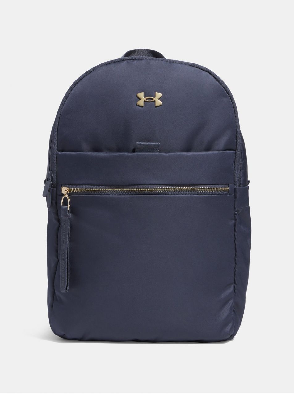 Dámsky batoh Under Armour UA Studio Campus BP