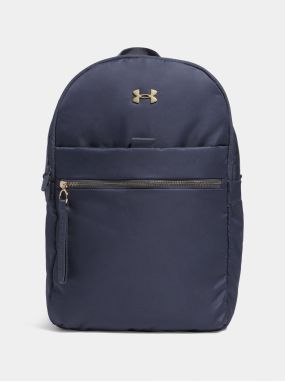 Dámsky batoh Under Armour UA Studio Campus BP