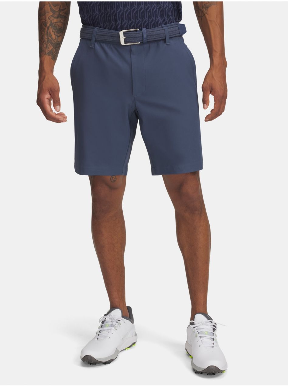 Pánske kraťasy Under Armour UA Drive Taper Short