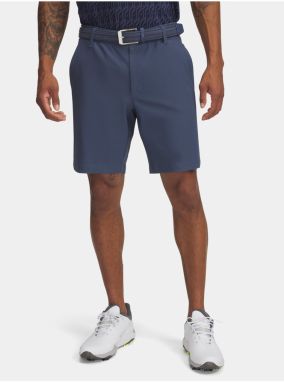 Pánske kraťasy Under Armour UA Drive Taper Short