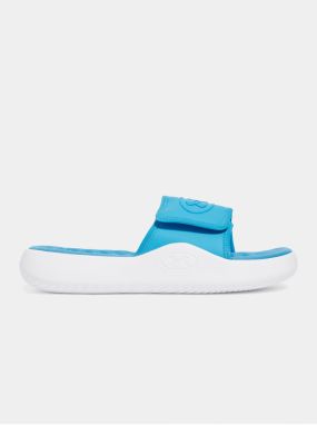 Pánske šľapky Under Armour UA Ignite Pro 8 SL