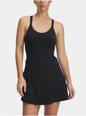 Dámske šaty Under Armour Meridian Dress