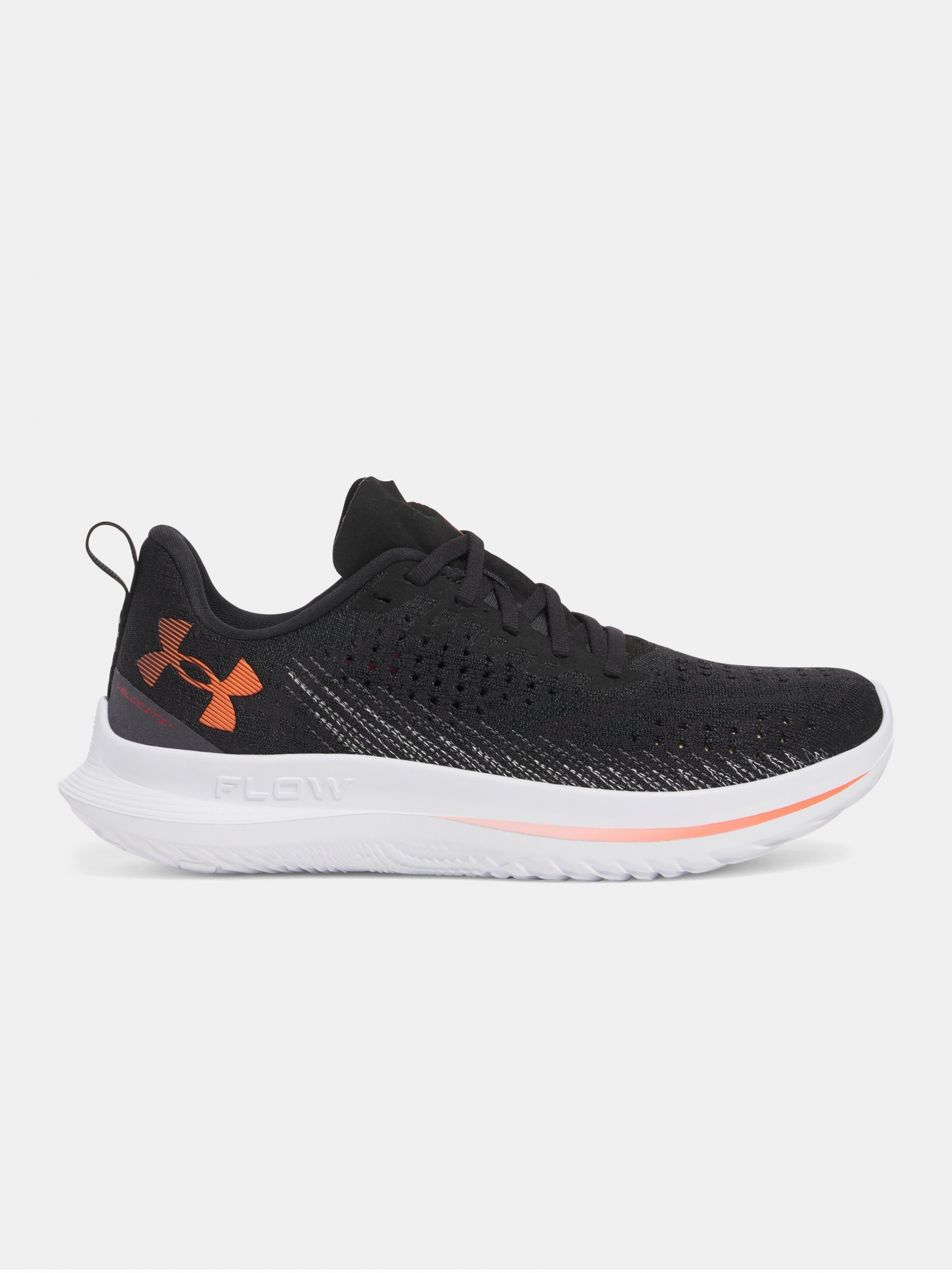 Pánske topánky Under Armour UA Velociti 4