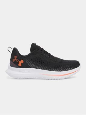 Pánske topánky Under Armour UA Velociti 4
