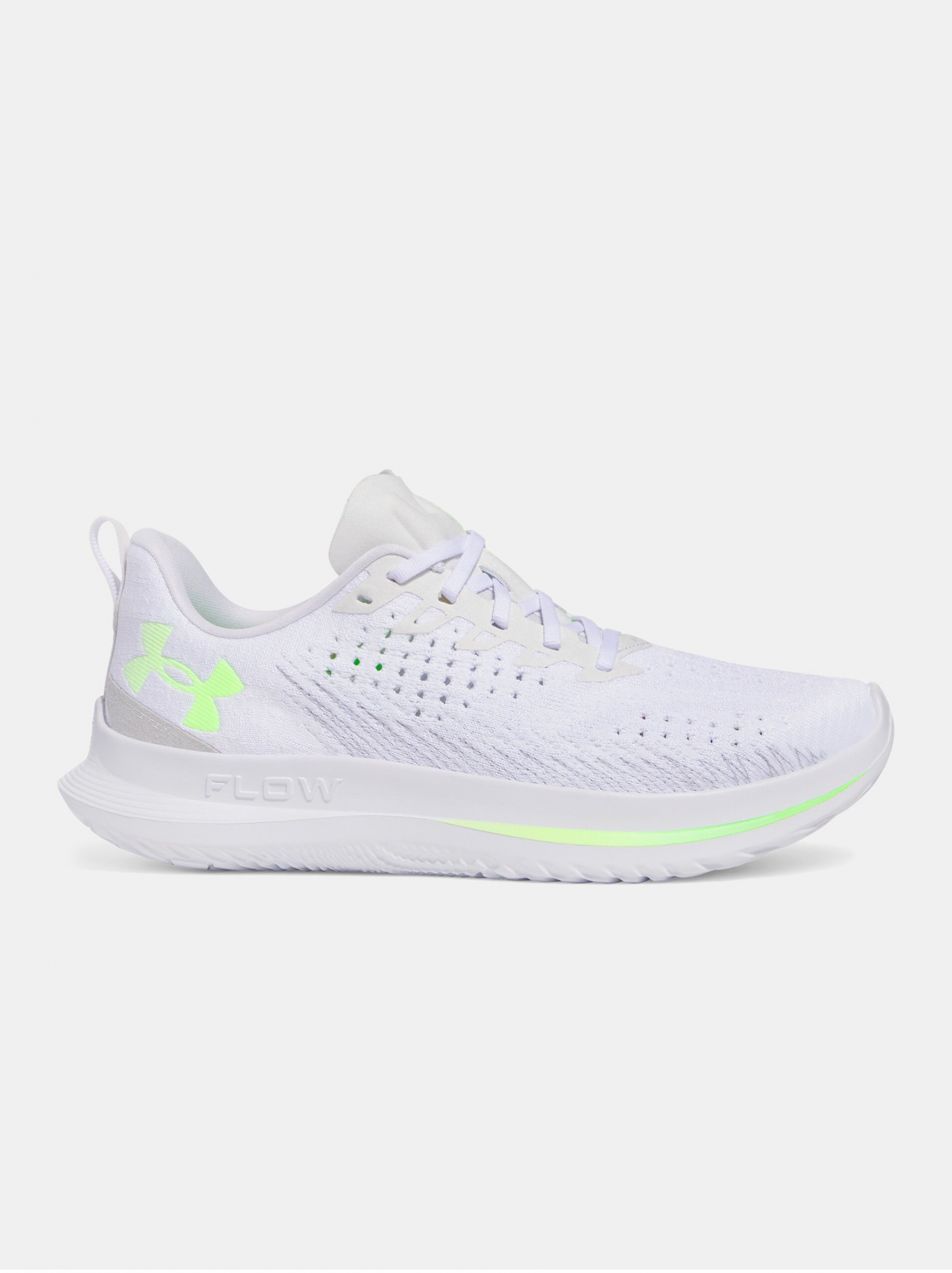 Pánske topánky Under Armour UA Velociti 4