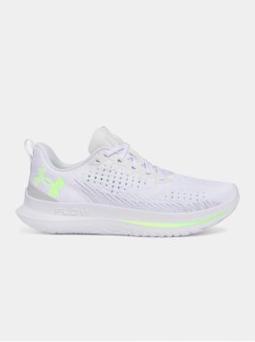 Pánske topánky Under Armour UA Velociti 4