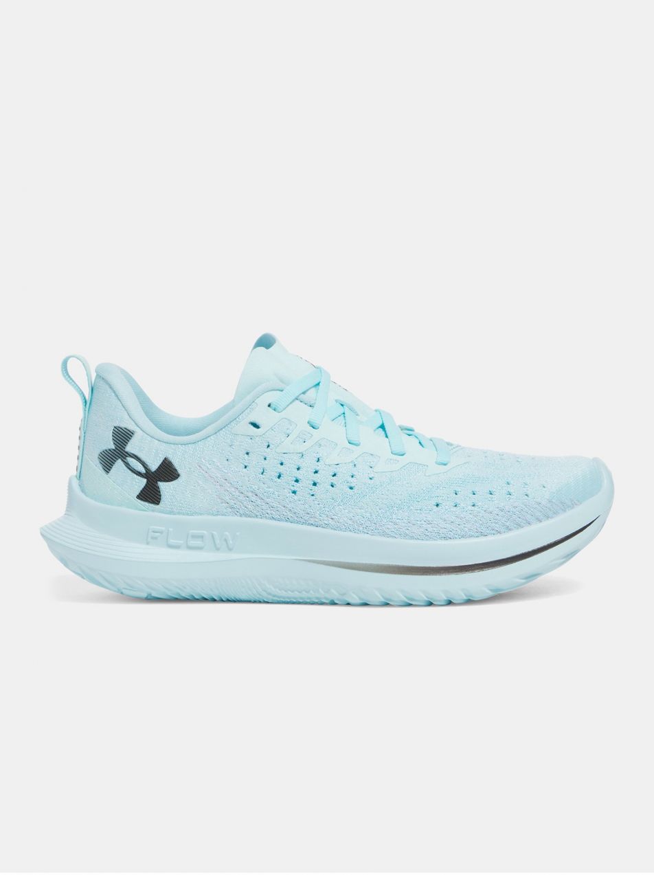 Dámske topánky Under Armour UA W Velociti 4