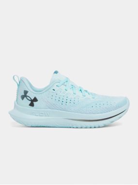 Dámske topánky Under Armour UA W Velociti 4