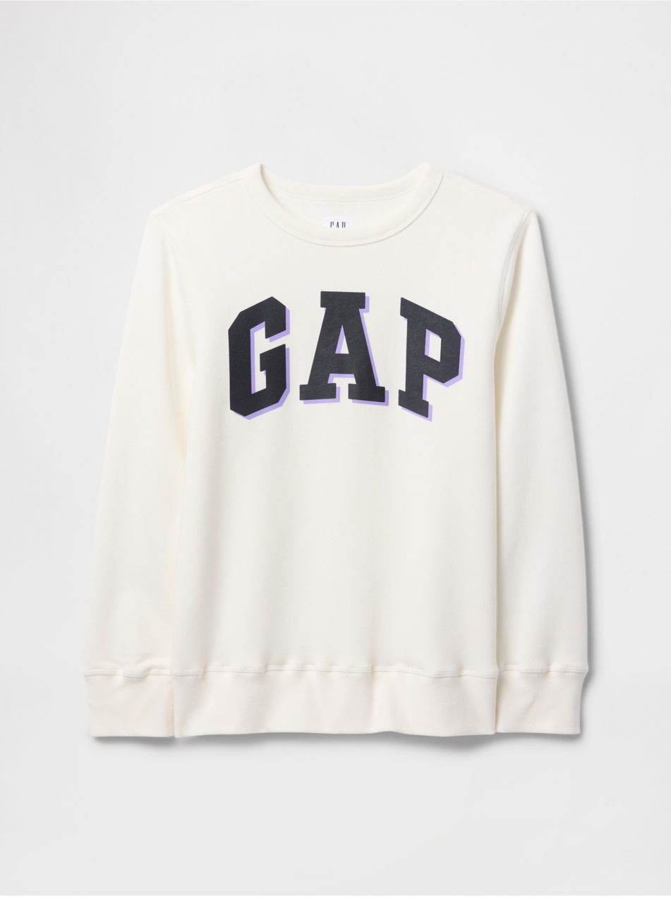GAP - biela