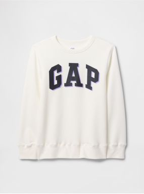 GAP - biela