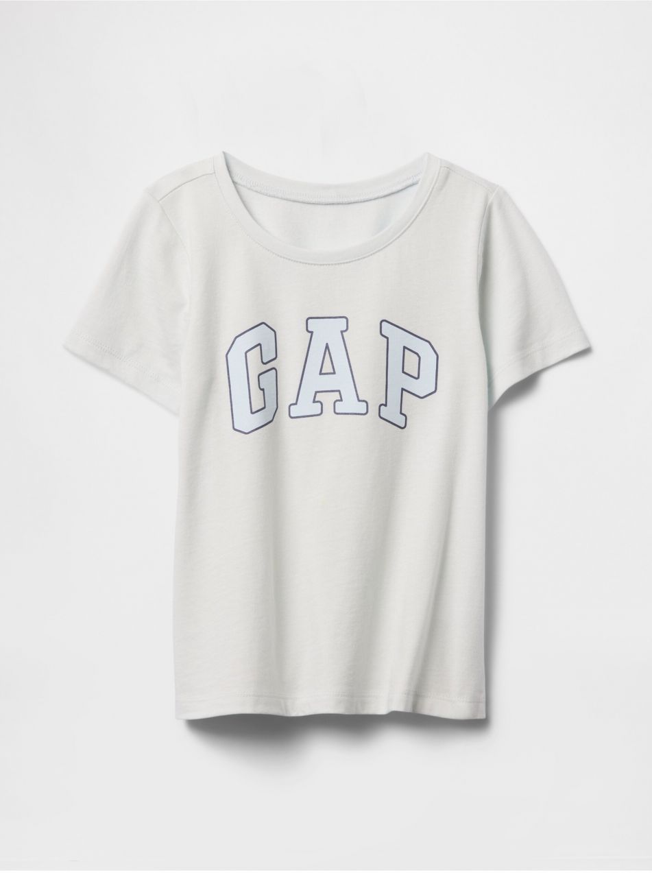 GAP - modrá