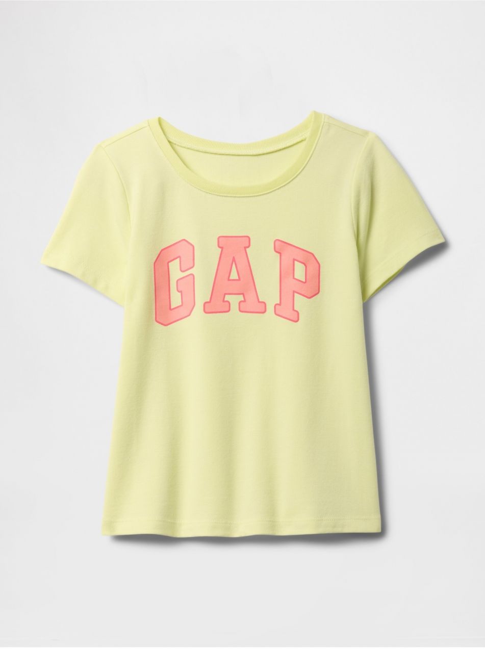 GAP - žltá