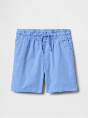 Baby kraťasy GAP