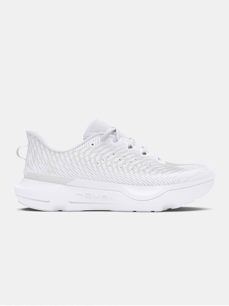 Pánske topánky Under Armour UA Infinite Pro