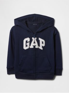 Baby mikina s logom GAP