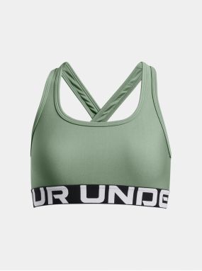 Under Armour - zelená